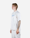 Lake of Fire T-Shirt