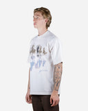 Stallions T-Shirt