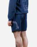 Era Sweatshort