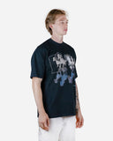 Stallions T-Shirt