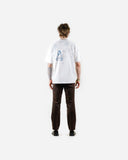 101 T-Shirt