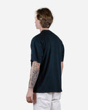 Stallions T-Shirt