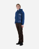 Lang Hoodie