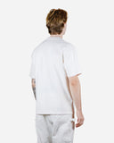 Lang T-Shirt