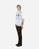 Stallions T-Shirt