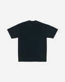 Stallions T-Shirt