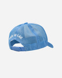 Groupie Hat