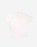 Stallions T-Shirt
