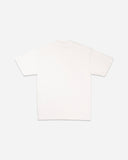 Lang T-Shirt