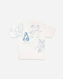 101 T-Shirt