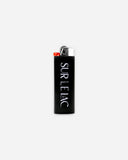 Matchstick Lighter