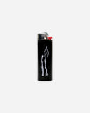 Matchstick Lighter