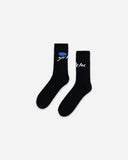 Sur Le Socks
