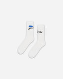 Sur Le Socks